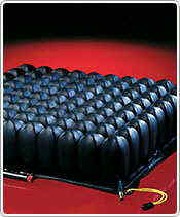 Coussin Roho Quadtro