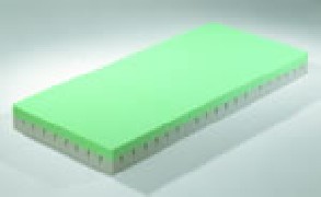Matelas Airsoft