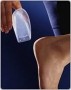 Talonnettes viscoheel N