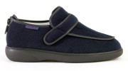 Chaussures New City