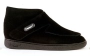 Chaussures Buis