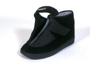 Chaussures Buis