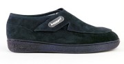 Chaussures Buisson