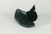 Chaussures Buisson