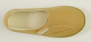 Chaussures Bing couleur Sable