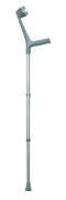 Canne Anglaise 771 FORTISSIMO XL