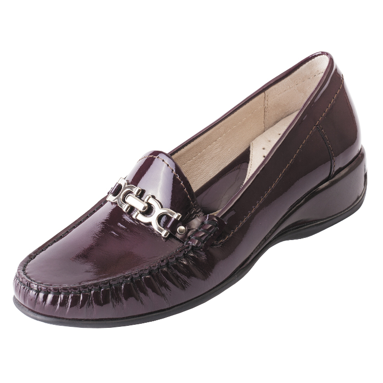 chaussures adour femmes