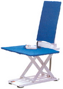 Aquatec Orca