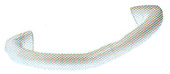 Barre de maintien Aqua H145 coud�e