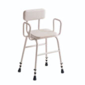 Chaises haute de cuisine