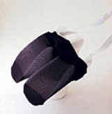 Enfile collants Infilo