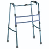 Cadre de marche Aventia P402