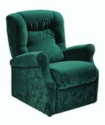 Fauteuil releveur Madison
