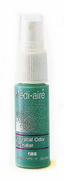 MEDI-AIRE, �liminateur d'odeur