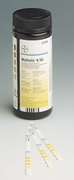 Multistix 8 SG
