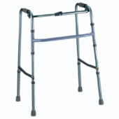 Cadre de marche pliable P408