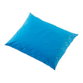 Coussin universel