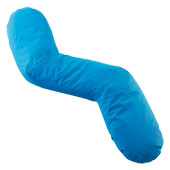 Coussin d�cubitus