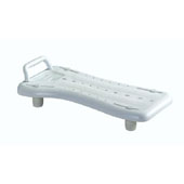 Planche de bain Marina
