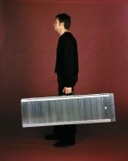 Rampe valise AA 8779