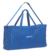 Aquatec Orca sac de transport