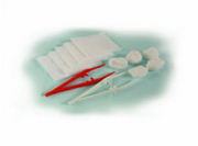 Set de soins