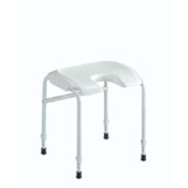 Tabouret de douche Aliz� H2120