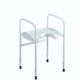 Tabouret de douche Aliz� H2240