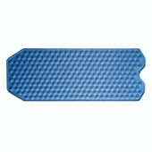 Tapis antid�rapant Bula