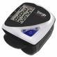Tensiom�tre poignet TB 201