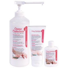 D�sinfection & hygi�ne m�dicale, Sofamed�: Appareils de nettoyage & st�rilisation 