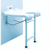 Si�ge de douche Aquatec Sensibar