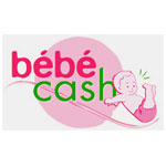 Top changes B�b� Cash Taille 4 Maxi (sachet de 62)