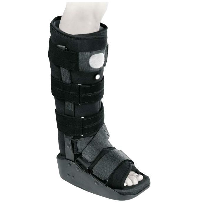 botte aircast elite protection pluie botte aircast elite protection pluie