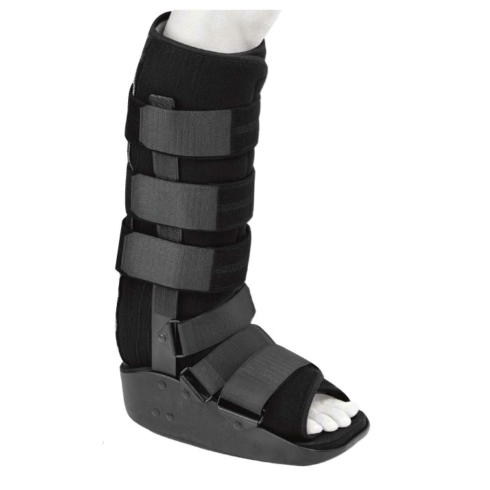 botte aircast elite protection pluie botte aircast elite protection pluie
