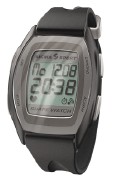 Cardiofr�quence m�tre Shape Watch
