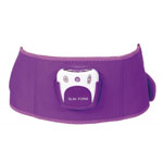 Ceinture Slimform