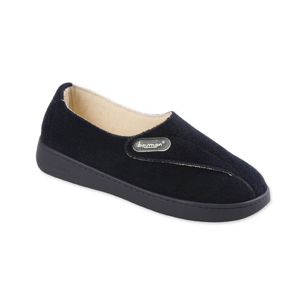 chaussure medicale chut