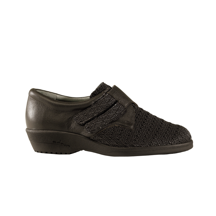 chaussures larges