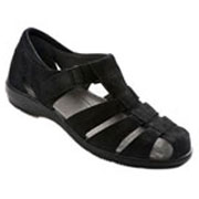 Chaussure Homme Tree Coeur réf 300