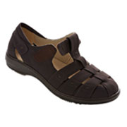 Chaussure Homme Tree Coeur réf 301