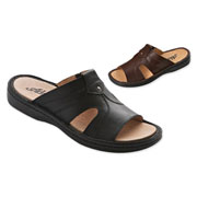 Chaussure Confort Homme, Adour Baron