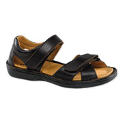Chaussure Confort Homme, Adour Brelan
