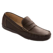 Chaussure Confort Homme, Adour Capitol