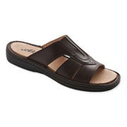 Chaussure Confort Homme, Adour Consul