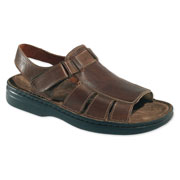 Chaussure Confort Homme, Adour Texas