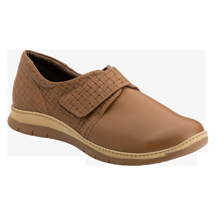 baskets pour pieds sensibles