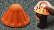 C�ne ouvreur de bouteilles