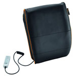 Coussin d'aéro-massage Medisana
