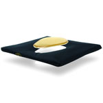 Coussin Elastil perc�